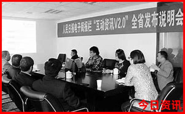 广州带小孩去哪里玩比较好