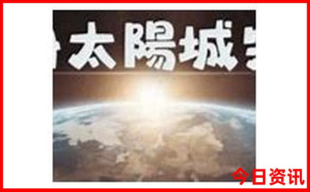 武汉到内蒙自驾游最佳路线